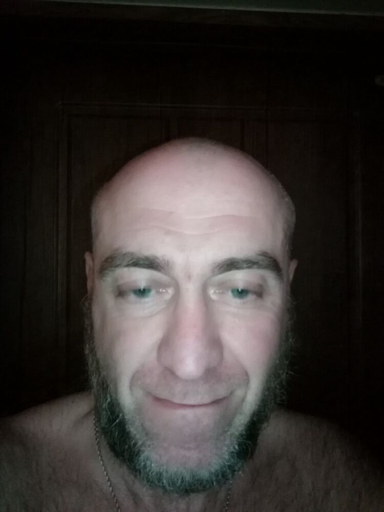  19297285  , 47 ,    