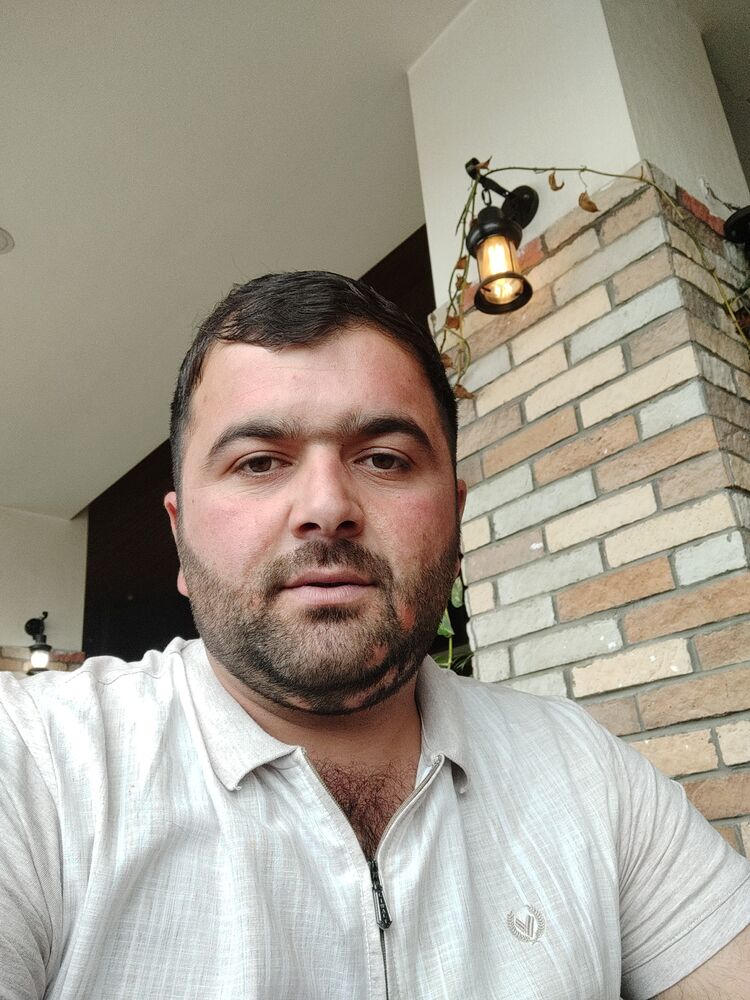 ���������� ���, ���� ������� �������� ���, 32 ����, ������������ ��� ������, ����� � ���������