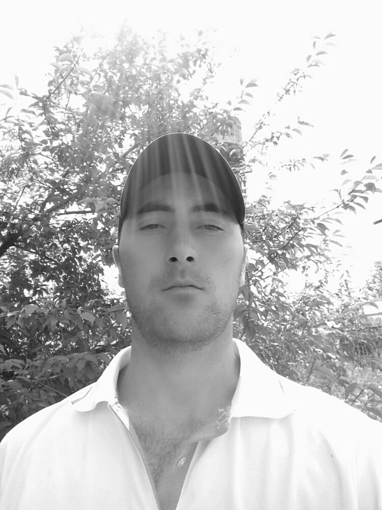 ���� 20500635 ������� ����, 32 ����, ���� ���������� � ������