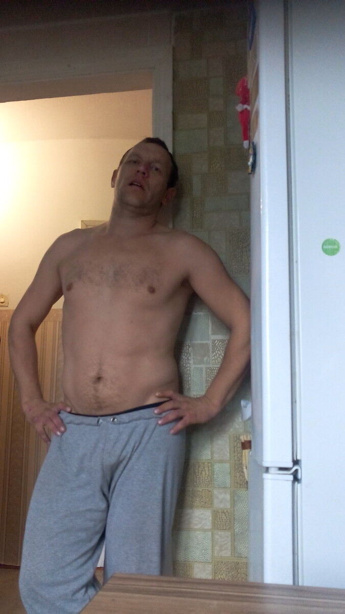 ���� 8271725 ������� �������, 43 ����, ���� ���������� � �������-��-����