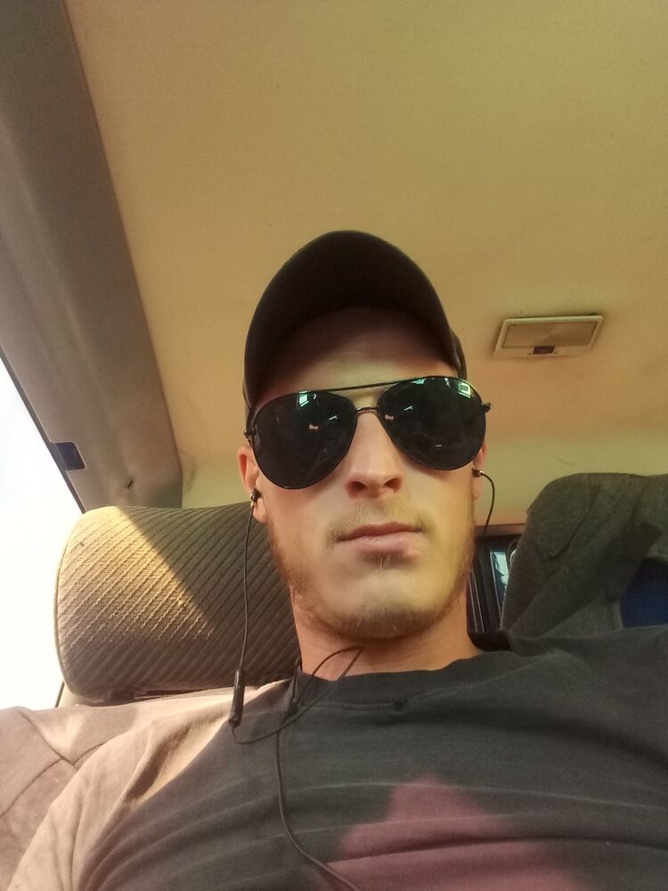 ���� 12855505 ������� Boris, 34 ����, ���� ���������� � ���������