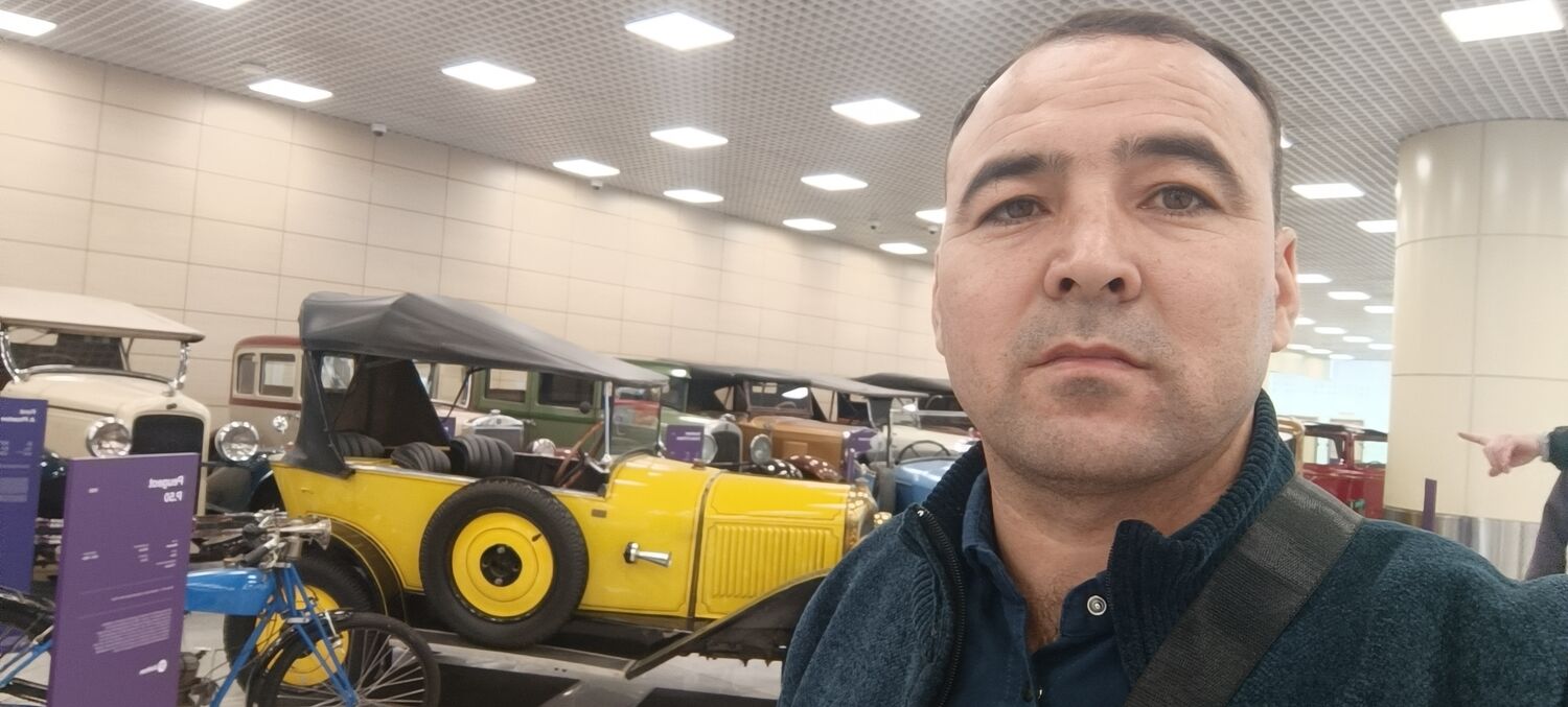  ,   , 42 ,   ,   , 