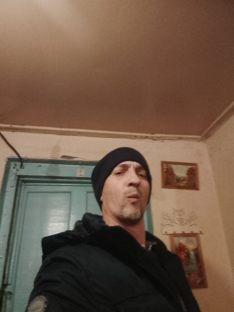  48289235  , 34 ,    