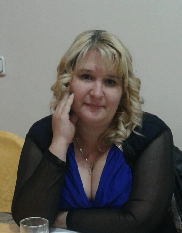  41743665  , 40 ,    