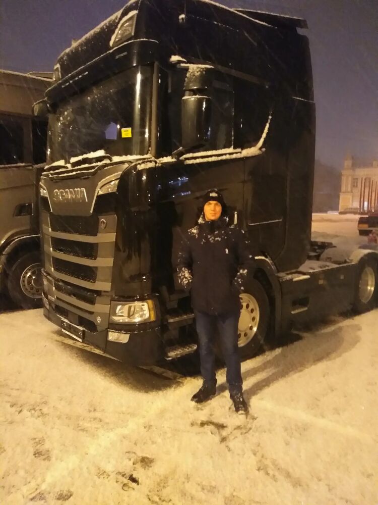  34036105  , 26 ,    -