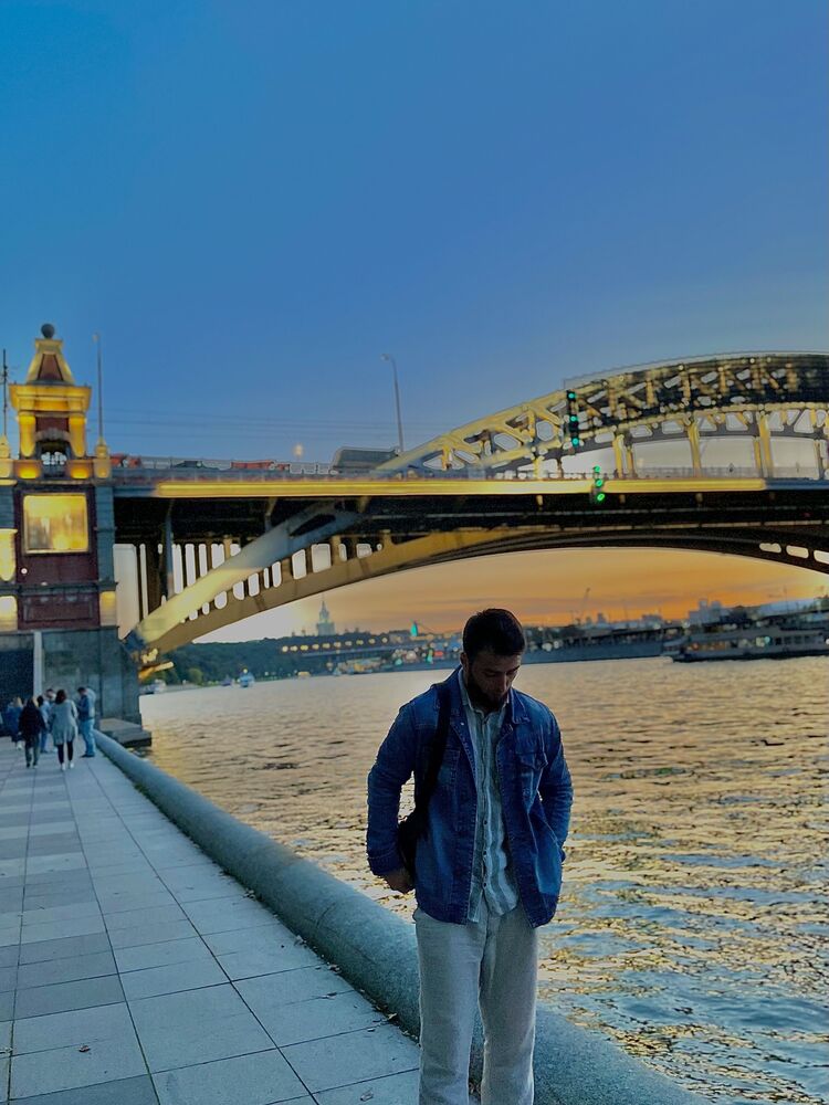 ���������� ������, ���� ����� ����, 23 ����, ������������ ��� ������, ����� � ���������