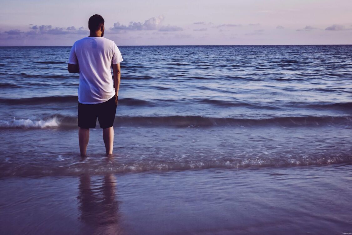 ���� 44344485 ������� �� ���������, 32 ����, ���� ���������� � ���