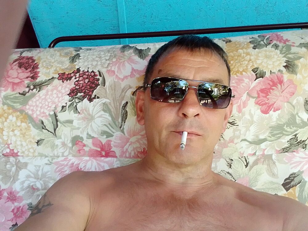  31693155  , 48 ,    