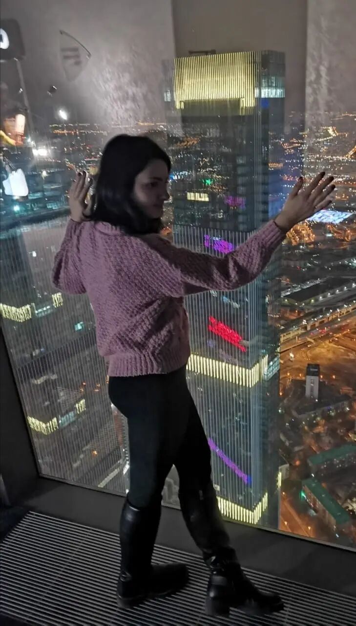  28846965  , 34 ,    