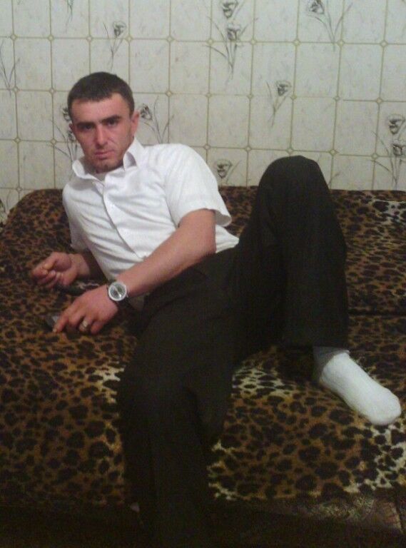  25766805  , 45 ,    
