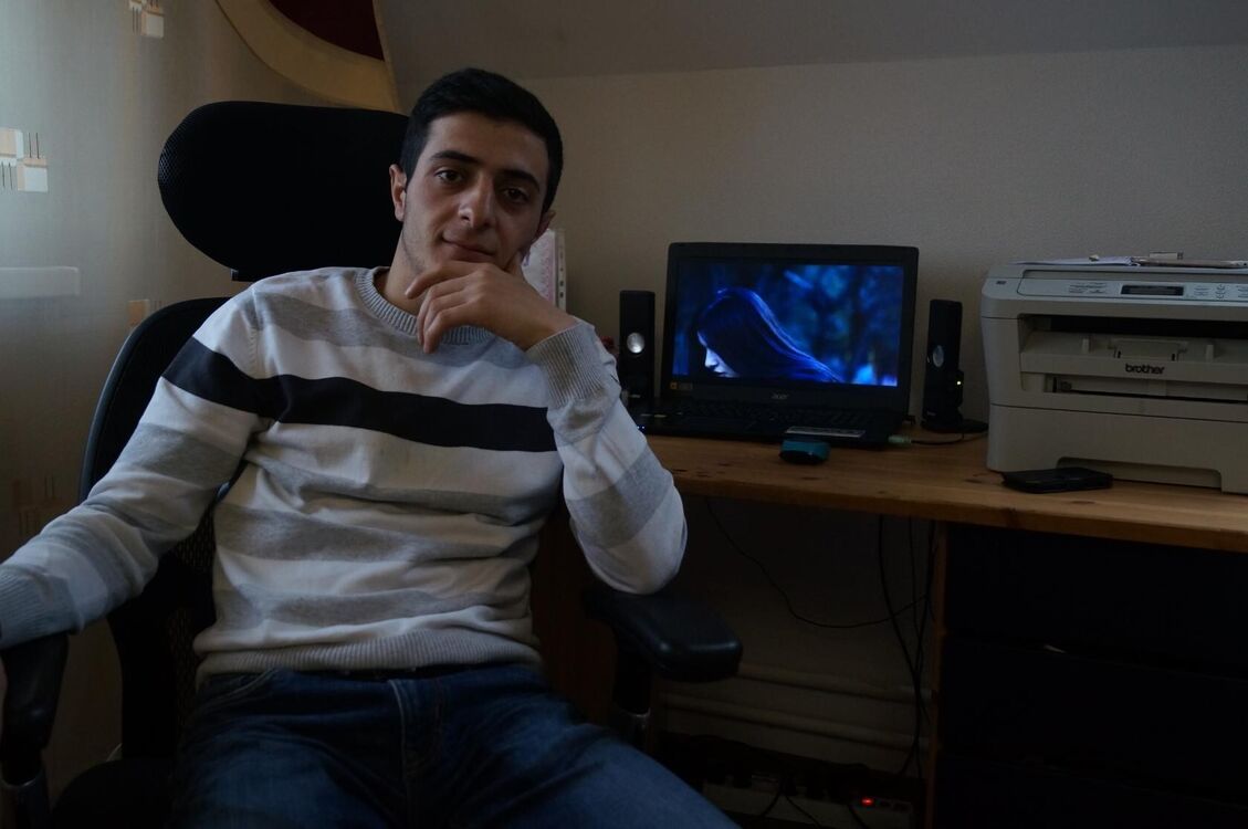 ���������� ������, ���� ������� ������, 31 ���, ������������ ��� ������, ����� � ���������