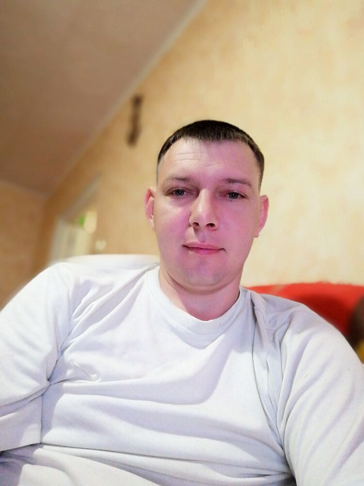 ���� 37130025 ������� ����, 42 ����, ���� ���������� � ���������