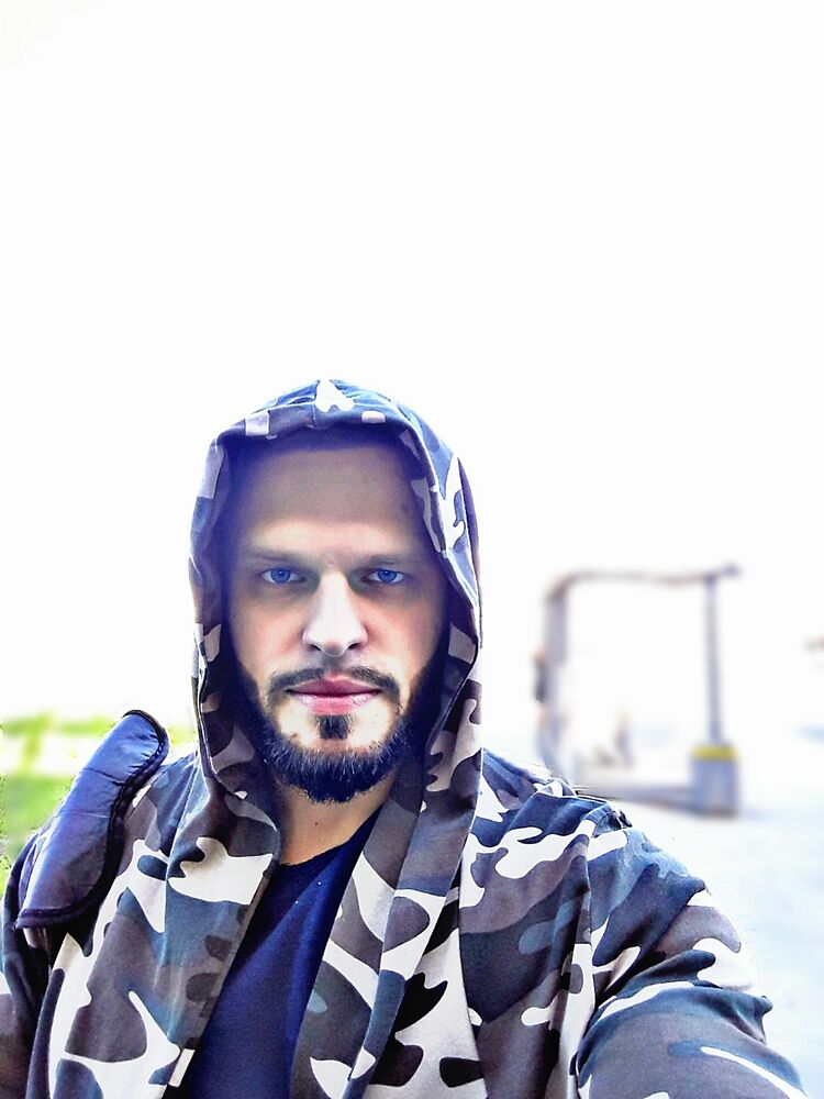 ���������� �����������, ���� ������� �������, 35 ���, ������������ ��� ������, ����� � ���������