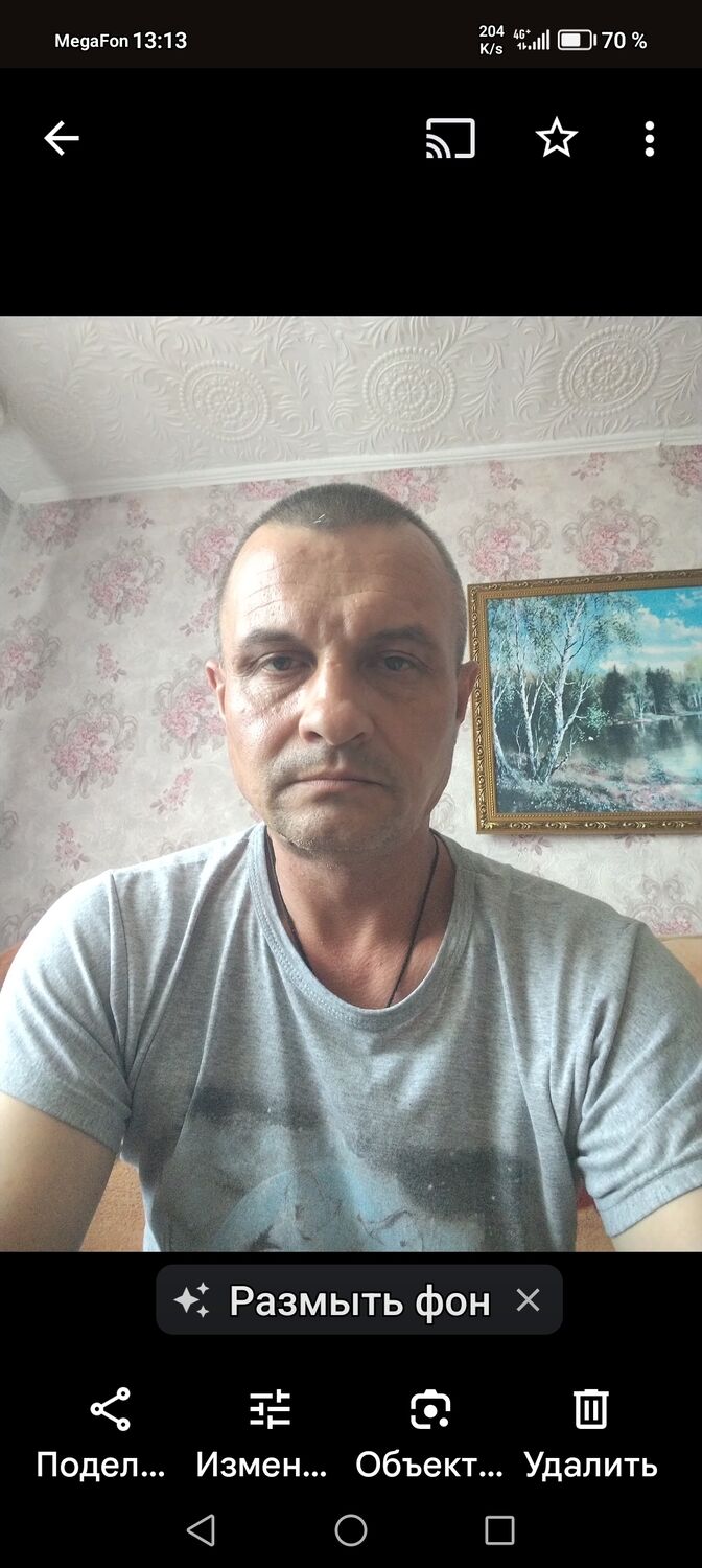  47362665  , 43 ,    