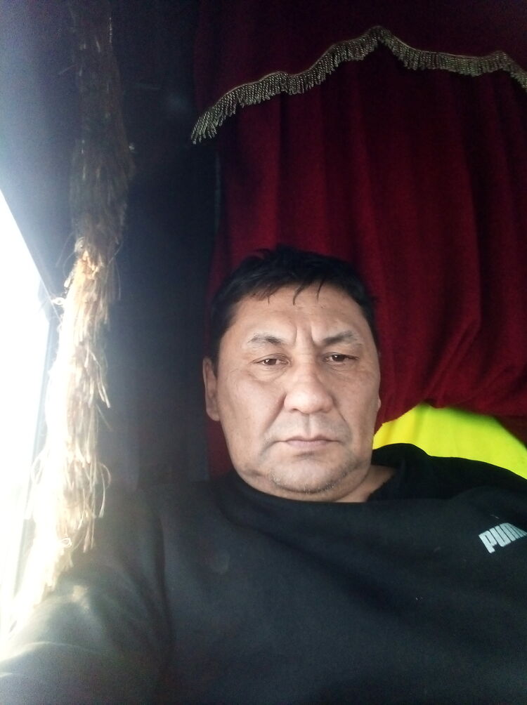  32616555  , 51 ,    