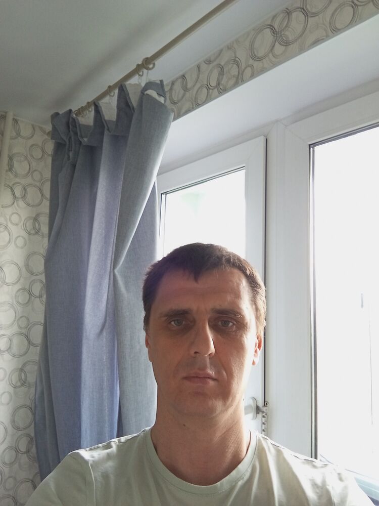  51636705  , 46 ,    