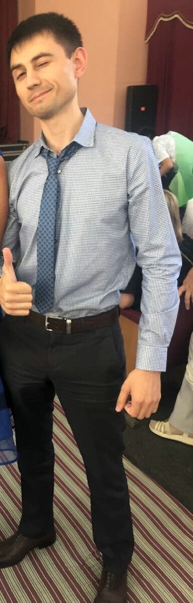 ���� 10788215 ������� ������, 39 ���, ���� ���������� � �����