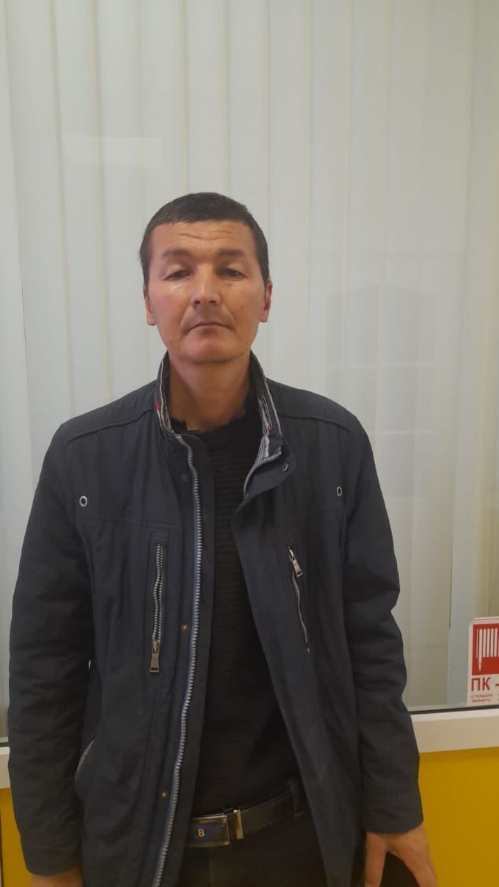 ���� 26701525 ������� Zirob, 42 ����, ���� ���������� � ������