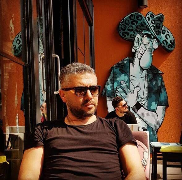 ���������� ������, ���� ������� �������, 39 ���, ������������ ��� c�������� ���������