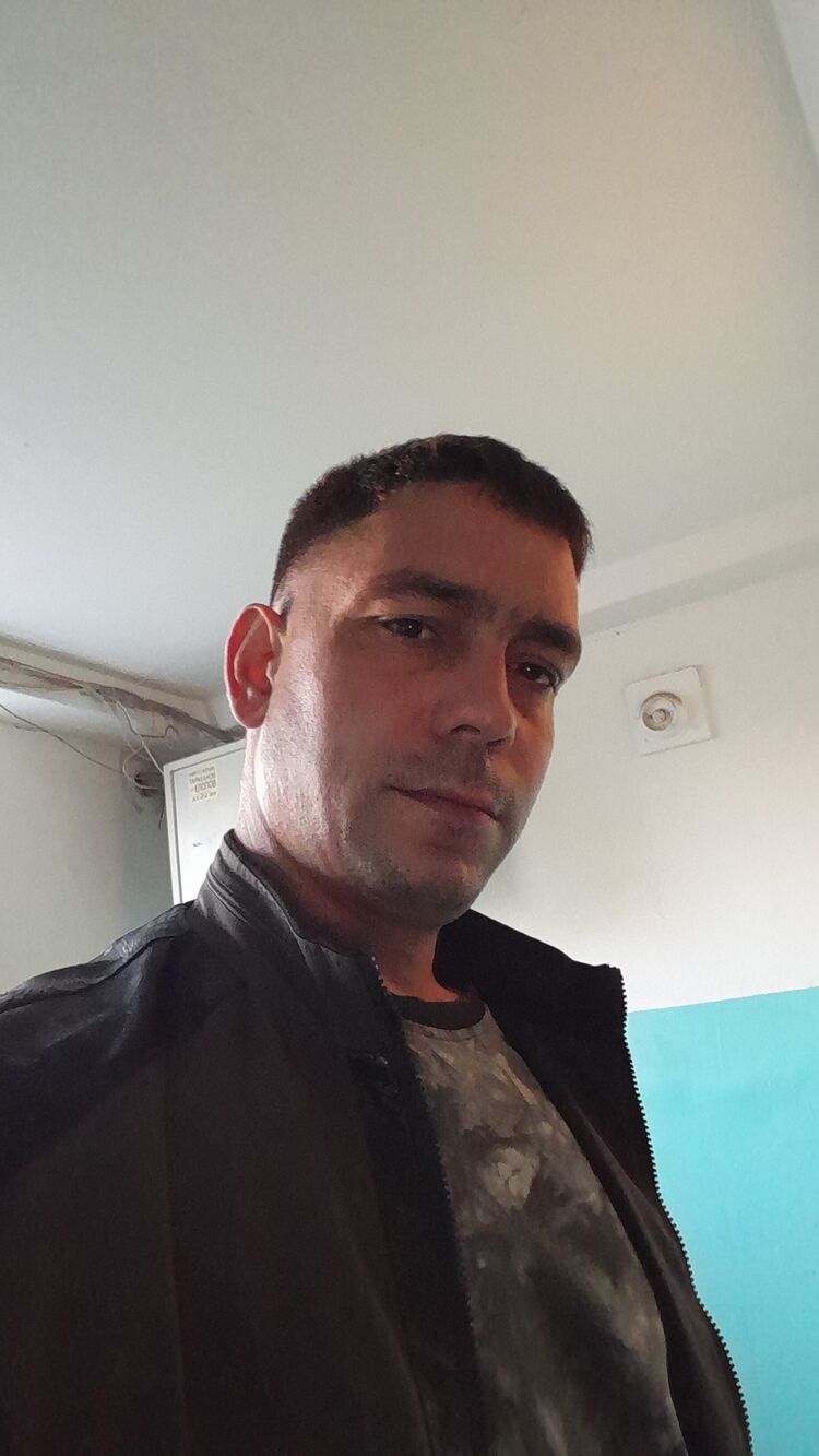 ���������� �����������-��-�����, ���� ������� �������, 38 ���, ������������ ��� ������, ����� � ���������