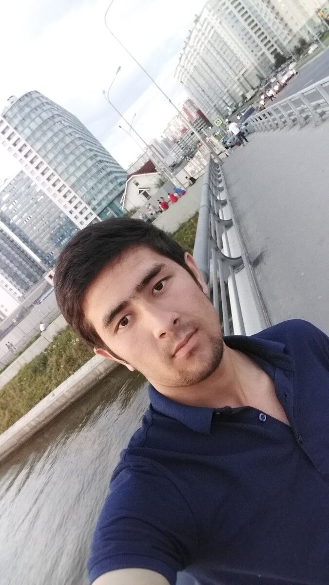  -,   ASQAR, 27 ,     , c 