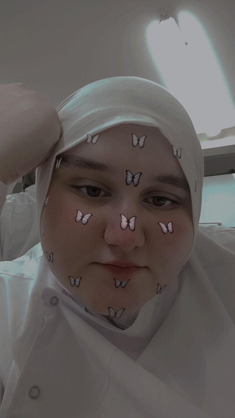 ���������� ���������, ���� ������� �������, 18 ���, ������������ ��� c�������� ���������