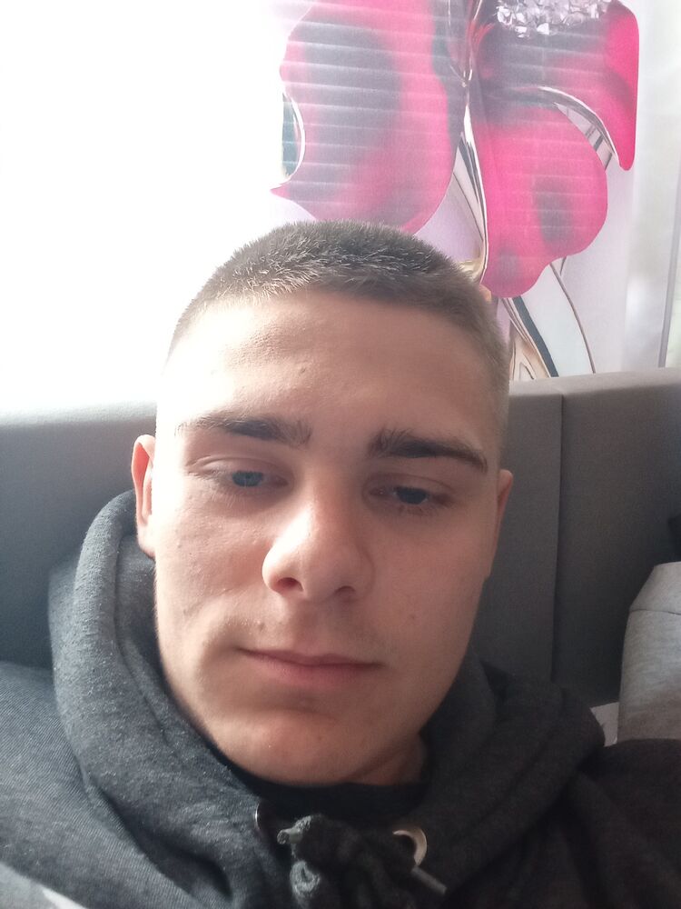 ���� 43088705 ����� Anton, 21 ���, ���� ���������� � ������