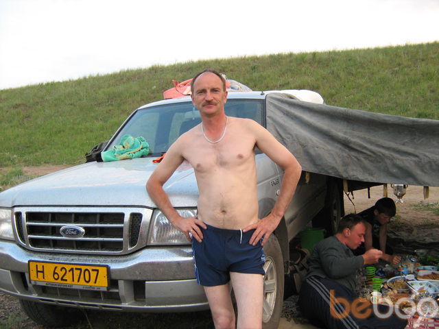 ���� 930675 ������� AlexandrB, 62 ����, ���� ���������� � �����