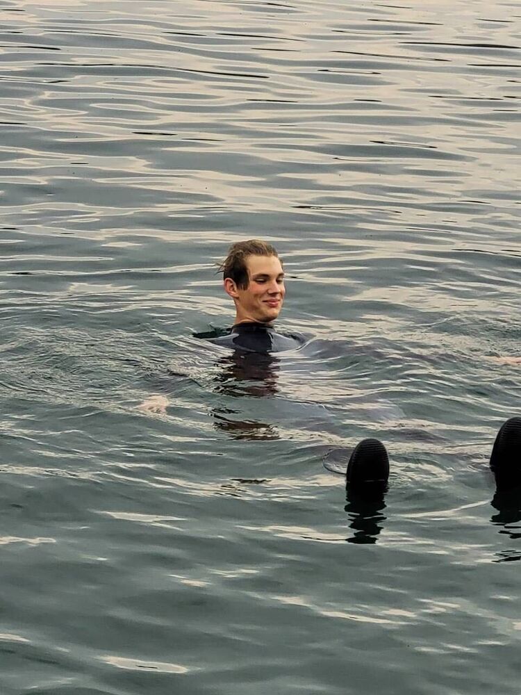 ���������� �����-���������, ���� ����� �����, 21 ���, ������������ ��� ������, ����� � ���������, c�������� ���������, ���������