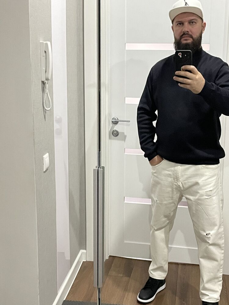 ���������� ������-��-����, ���� ������� �����, 42 ����, ������������ ��� ������, ����� � ���������, ���������