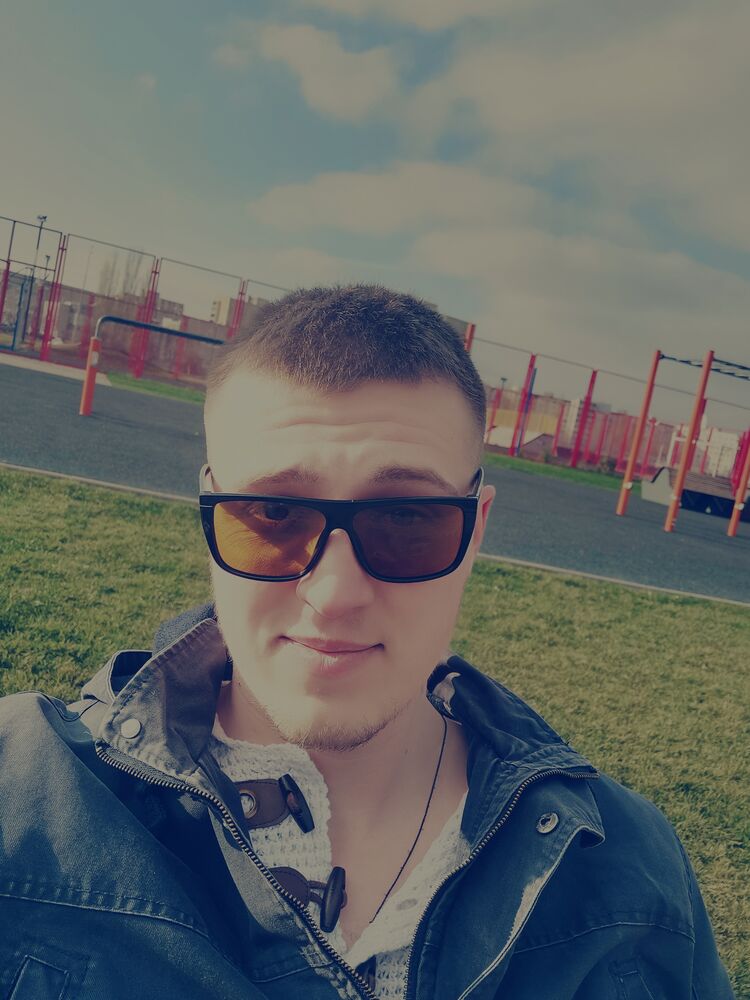  35162235  , 31 ,    