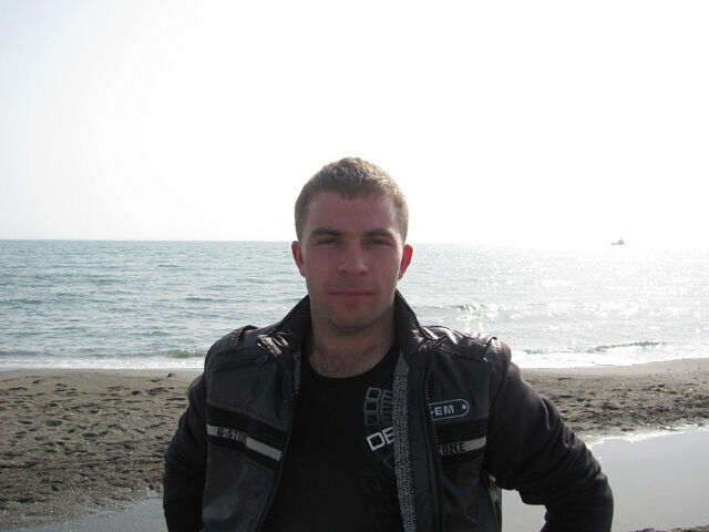 ���� 20567765 ������� ��������, 39 ���, ���� ���������� � ������