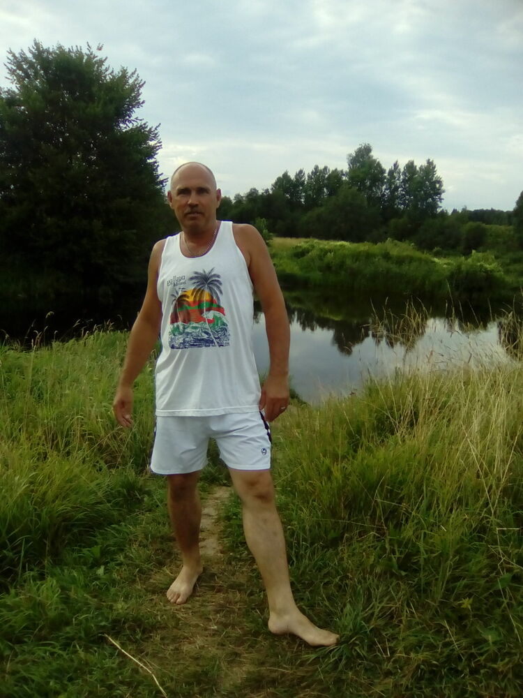  ,   , 58 ,   