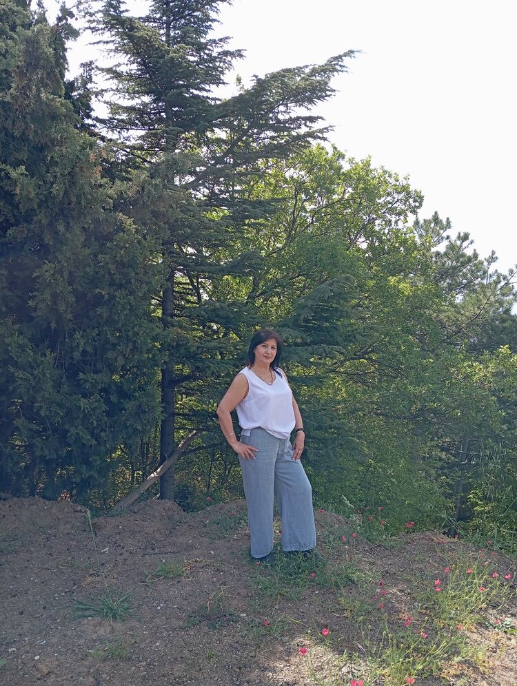 ���������� ����������, ���� ������� Red, 62 ����, ������������ ��� ������, ����� � ���������