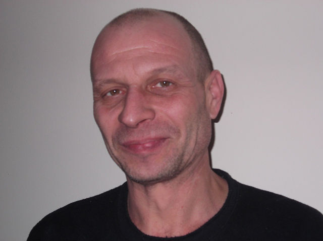  ,   , 56 ,   