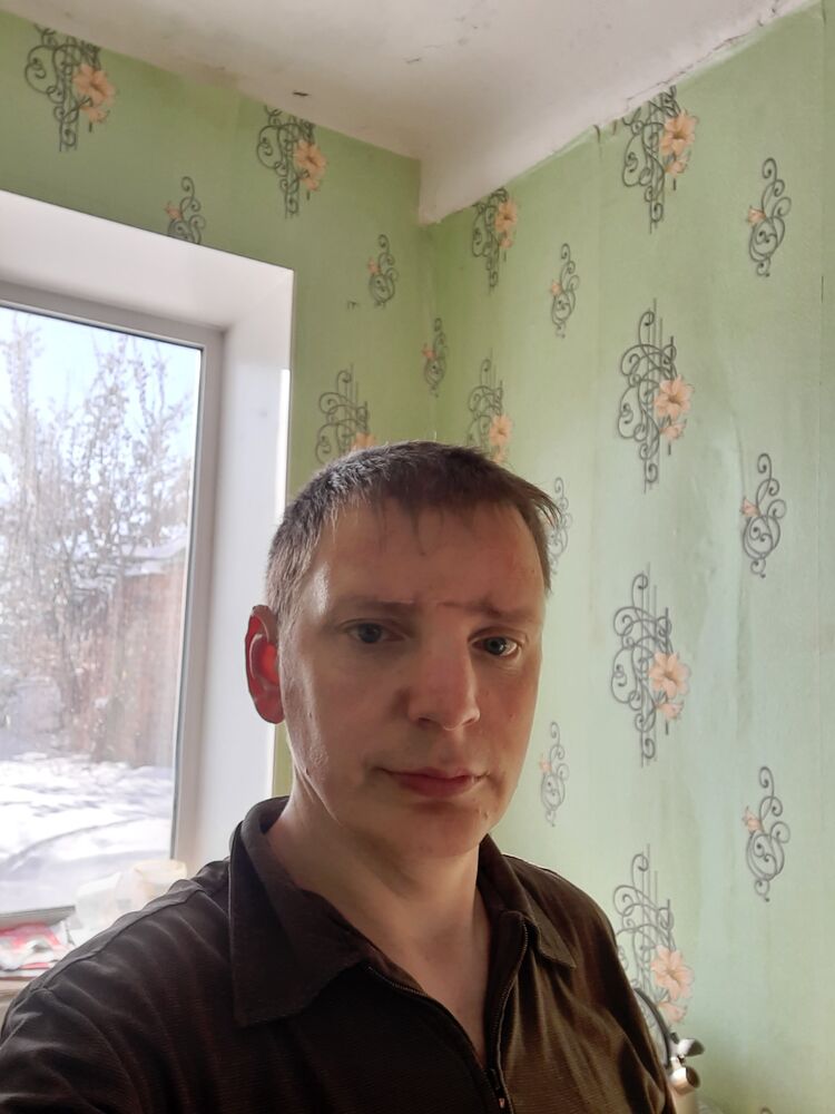  47730425  , 48 ,    