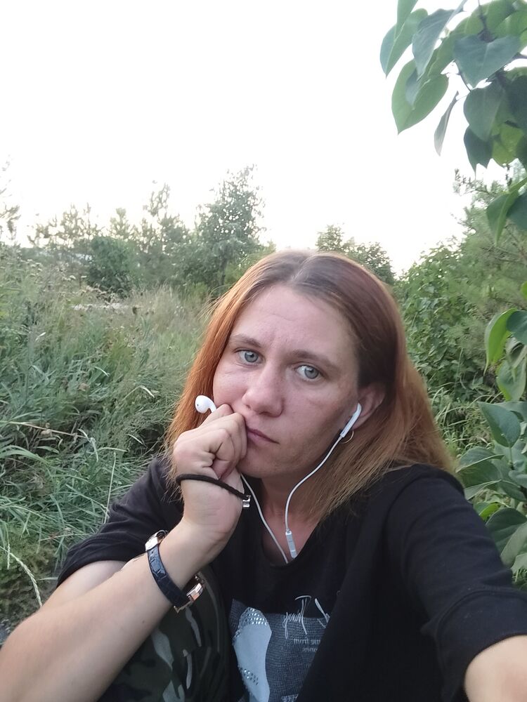 36339525  , 36 ,    