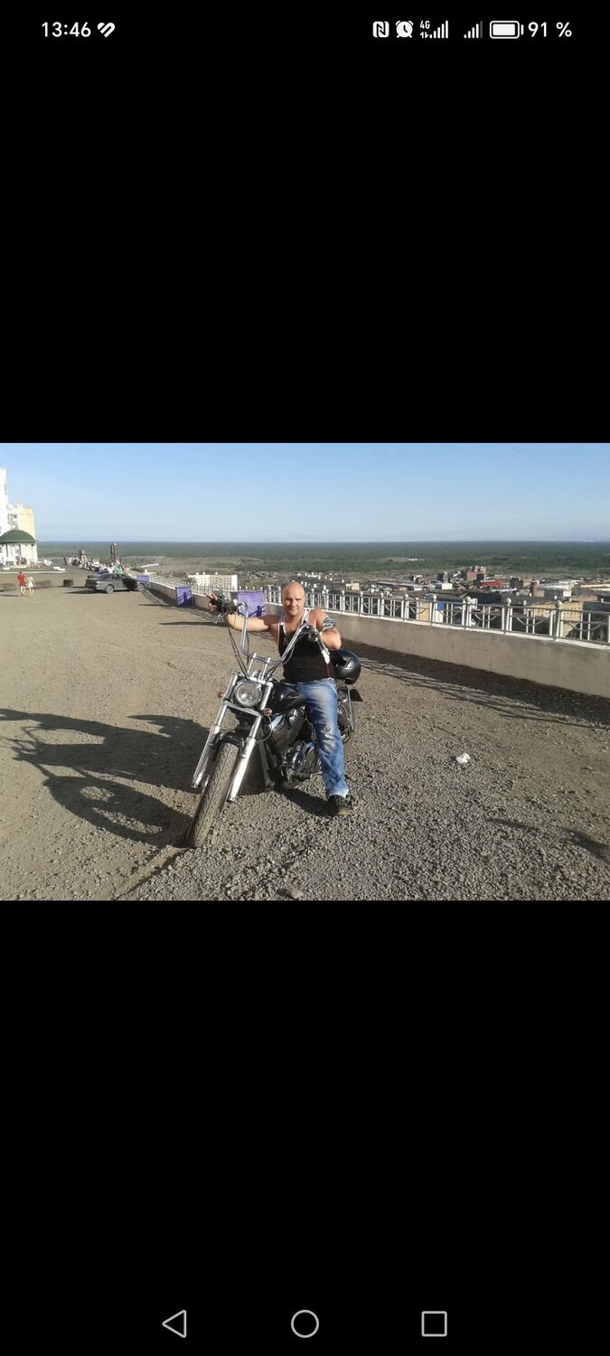 ���������� ��������, ���� ������� �������, 36 ���, ������������ ��� ������, ����� � ���������