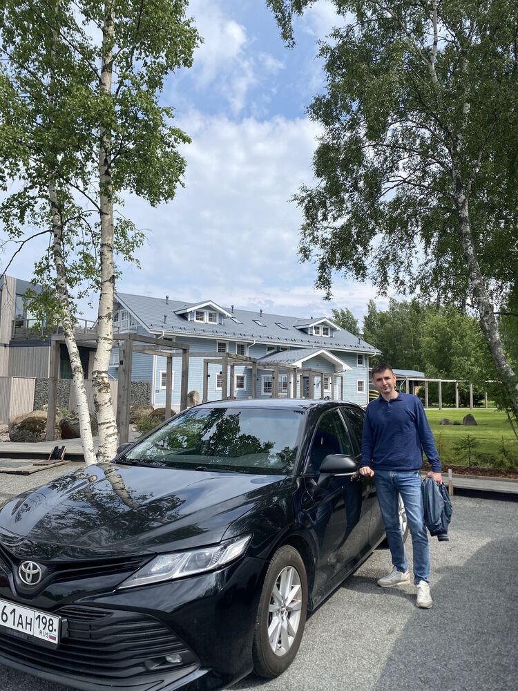 ���������� �����-���������, ���� ������� Nikita, 37 ���, ������������ ��� ������, ����� � ���������, c�������� ���������