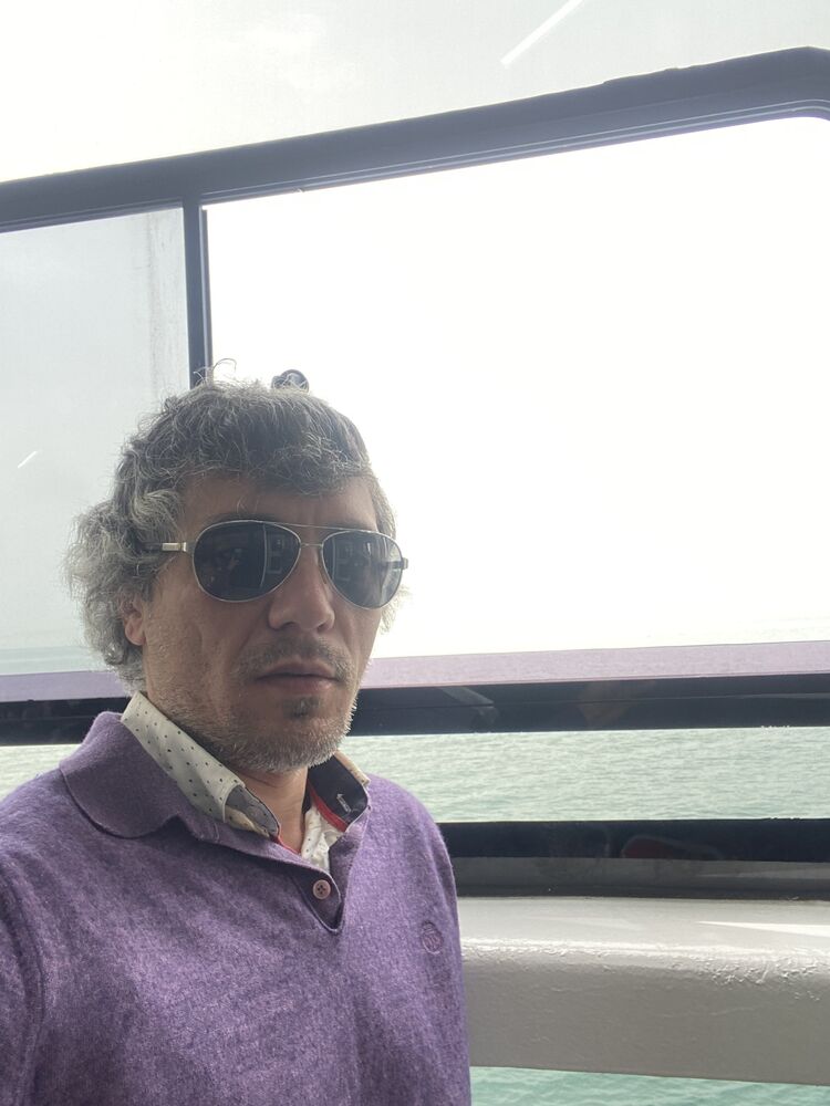 ���������� �����-���������, ���� ������� ������, 38 ���, ������������ ��� ����� � ���������, c�������� ���������, ���������