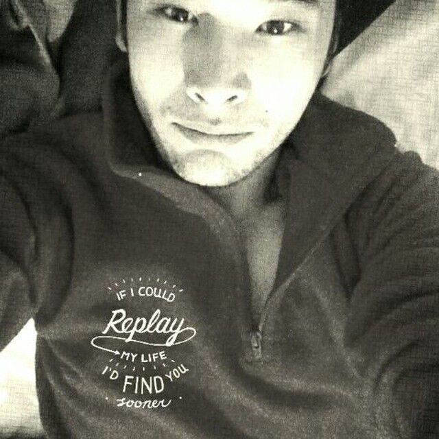  10749415  , 35 ,    -