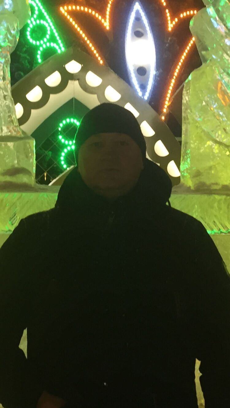  ,   , 55 ,     , c 
