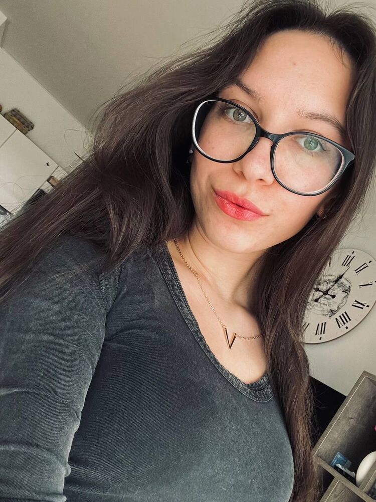 ���� 55865955 ������� ������, 30 ���, ���� ���������� � ��������