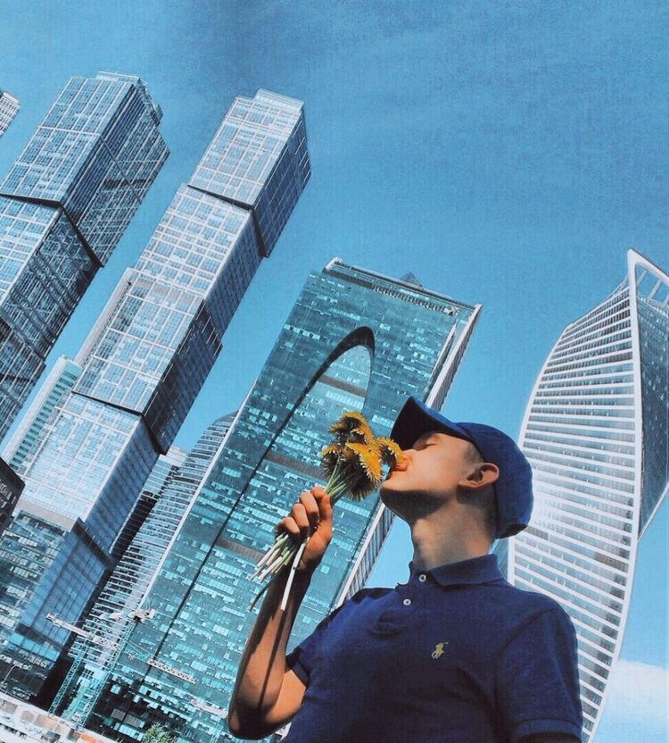 ���������� ������ �����, ���� ����� ������, 23 ����, ������������ ��� ������, ����� � ���������