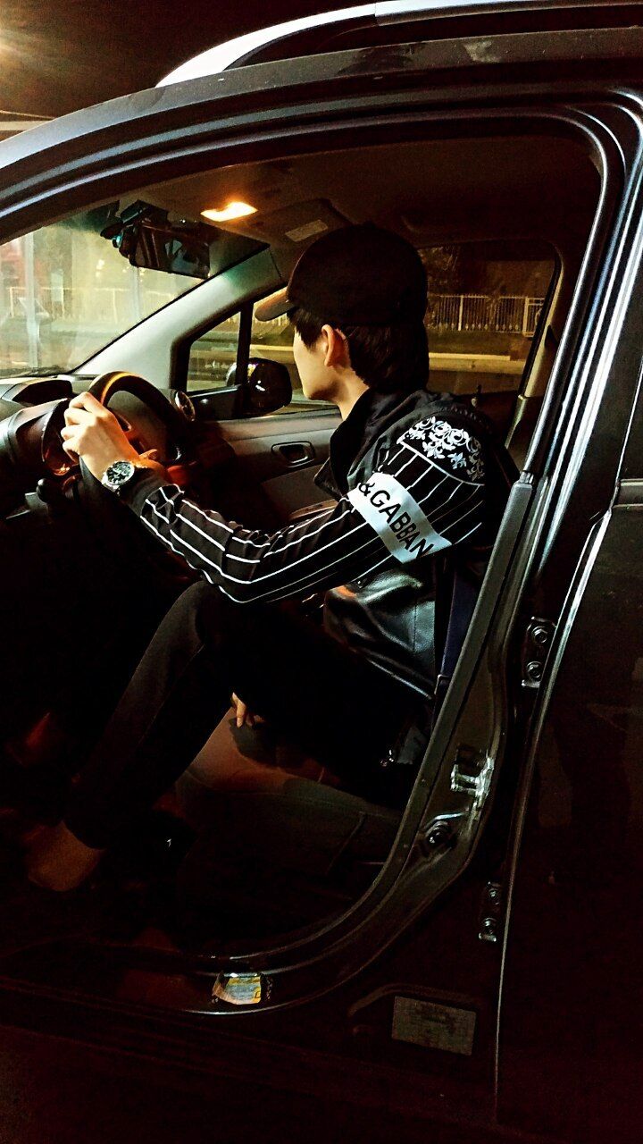 ���� 31389625 ����� ���������, 21 ���, ���� ���������� � ��������