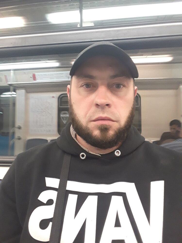 ���������� ������, ���� ������� ����, 39 ���, ������������ ��� ������, ����� � ���������, c�������� ���������