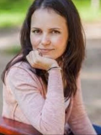 ���� 55914025 ������� ���������, 43 ����, ���� ���������� � �������