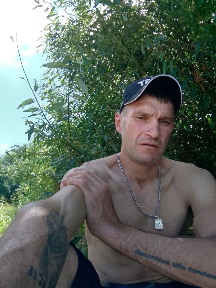  ,   Nikolai, 39 ,   ,   , c 