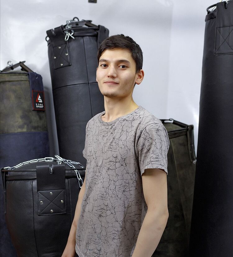 ���� 30867295 ������� ����, 28 ���, ���� ���������� � ������