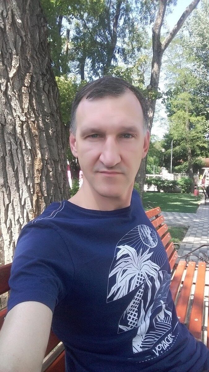  --,   , 50 ,   ,   , c 